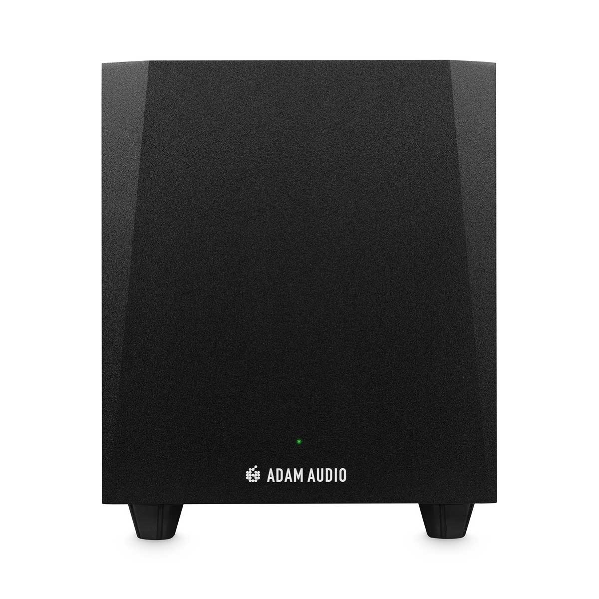 ADAM Audio T10S 10" Active Subwoofer  200W