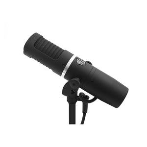 AEA KU5A Active Ribbon Mic