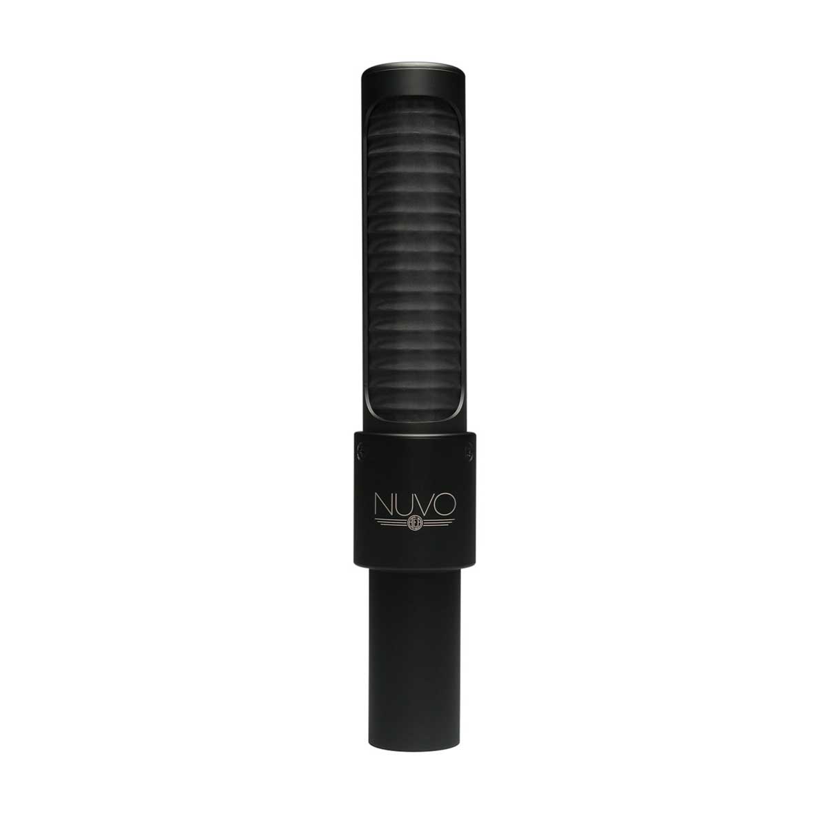 AEA Nuvo N8  Ribbon Mic