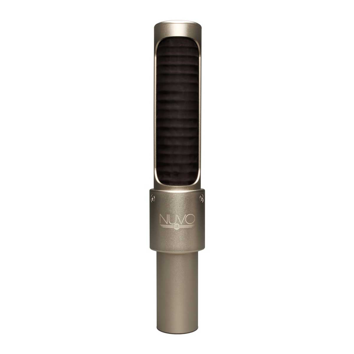  AEA NUVO N22 Active Ribbon Mic