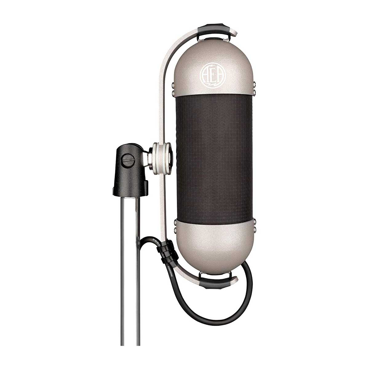 AEA R92 Nearfield Ribbon Mic