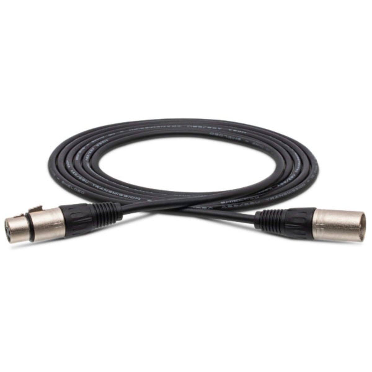 Hosa AES / EBU Cable