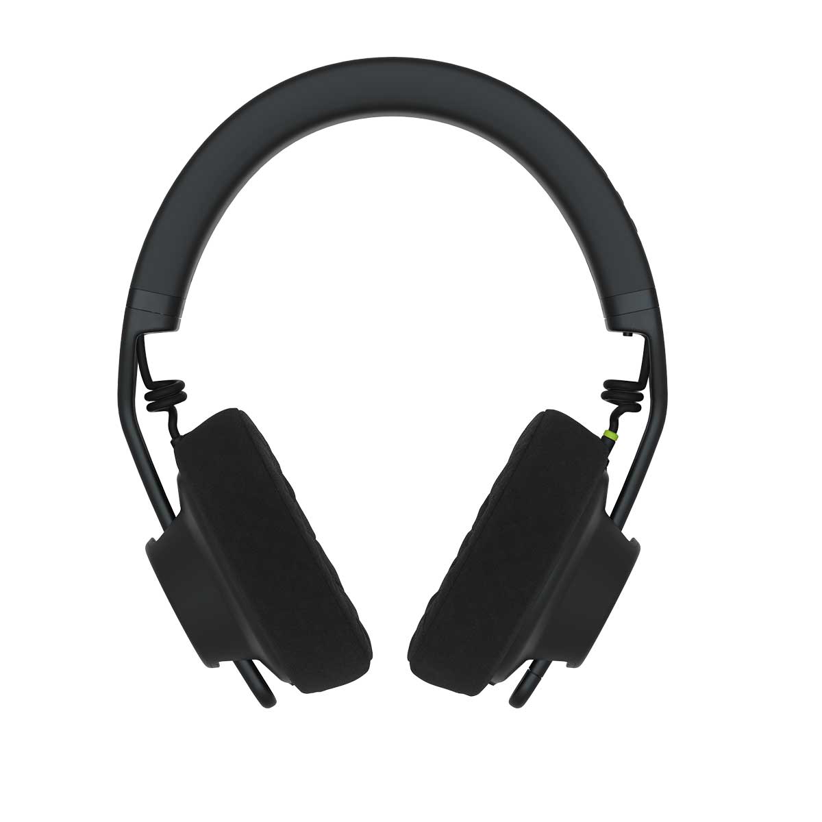 AIAIAI TMA-2 STUDIO Wireless+ Headphones