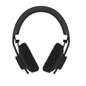 AIAIAI TMA-2 Studio Wireless+ Headphones with ultra-low latency and lossless audio