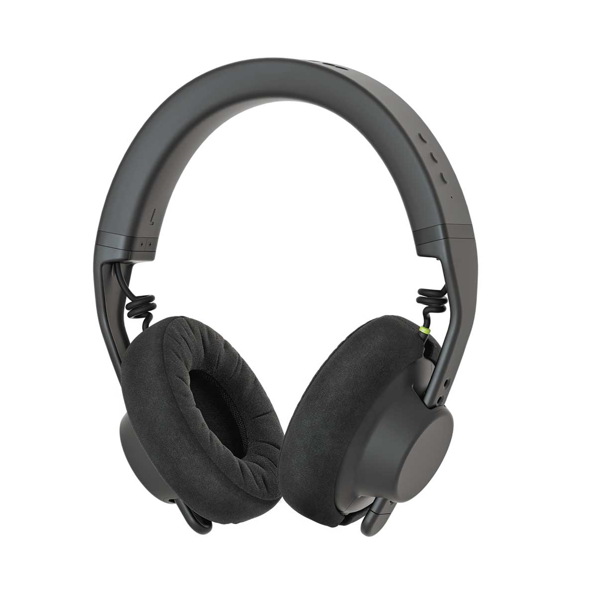 AIAIAI TMA-2 STUDIO Wireless+ Headphones