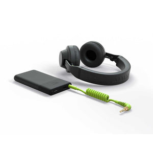AIAIAI TMA-2 Studio Wireless+ Headphones with ultra-low latency and lossless audio