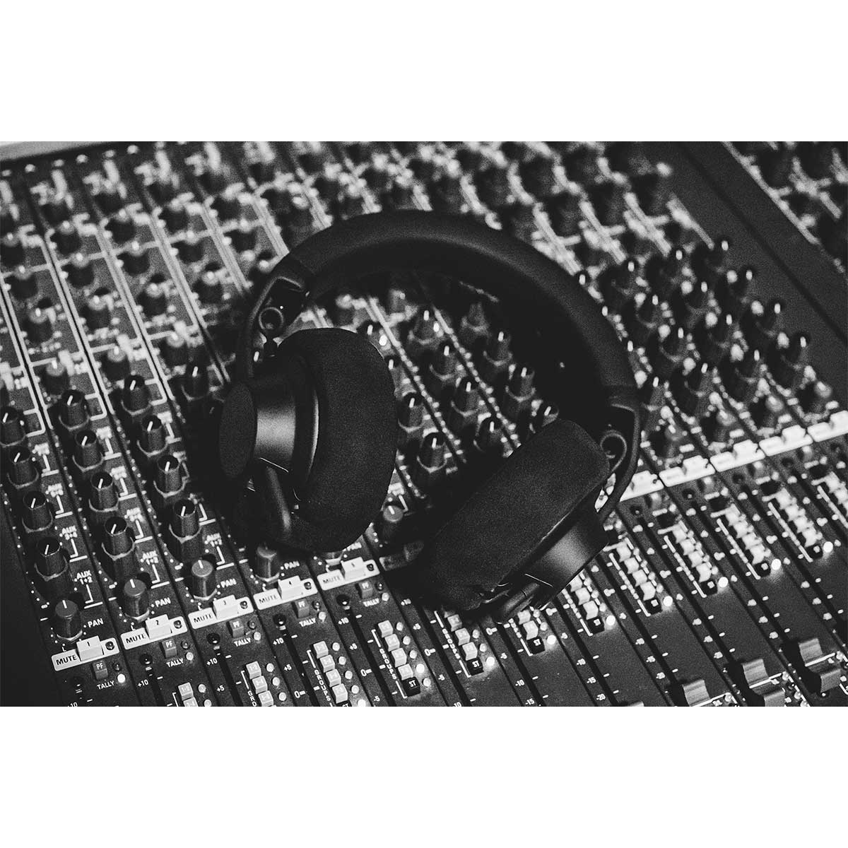 AIAIAI TMA-2 STUDIO Wireless+ Headphones