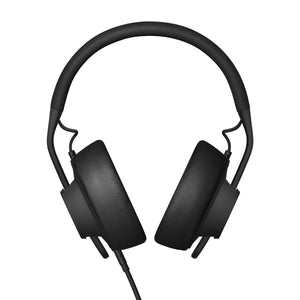 AIAIAI TMA-2 Studio XE Professional modular studio headphones