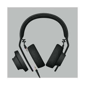 AIAIAI TMA-2 Studio Professional modular studio headphones
