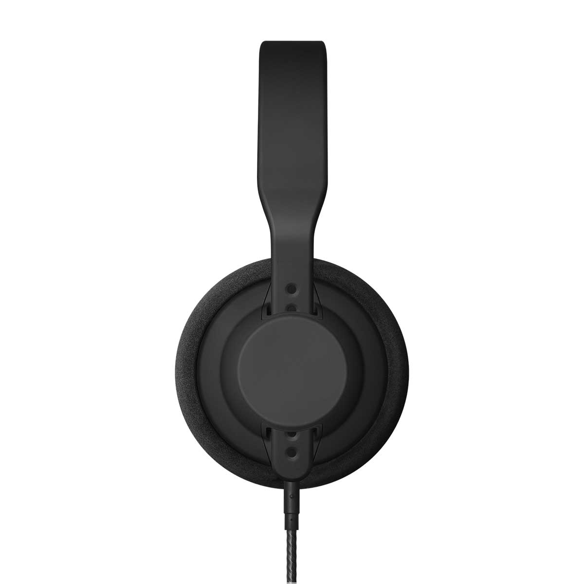 AIAIAI TMA-2 STUDIO Headphones