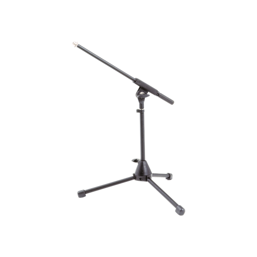 Australian Monitor Mini Tripod Stand With Boom Arm ATC101