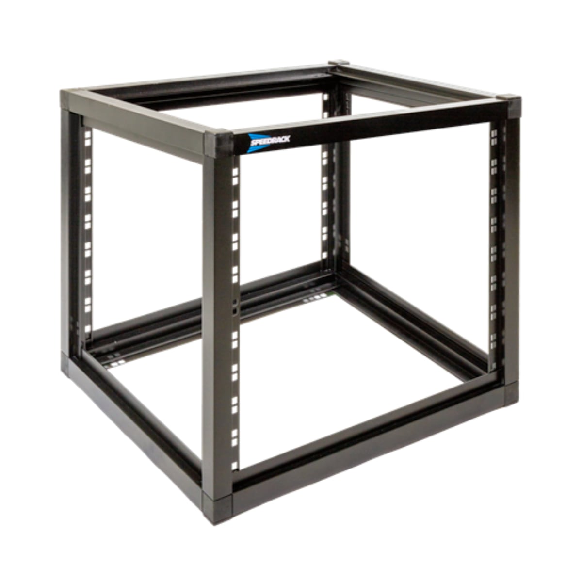 Australian Monitor SRF10  10 Ru Rack Frame