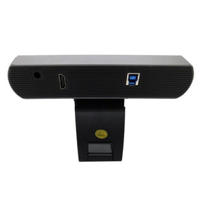 AVONIC CM20-VCU 4K video conference camera HDMI and USB3.0