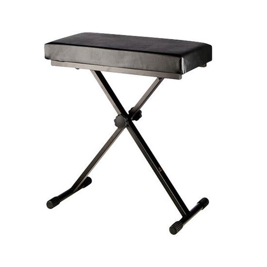 ARMOUR KS100 Premium Keyboard Bench