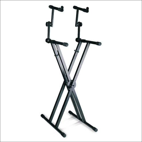 Armour KSD98D Keyboard Stand 2 Tier