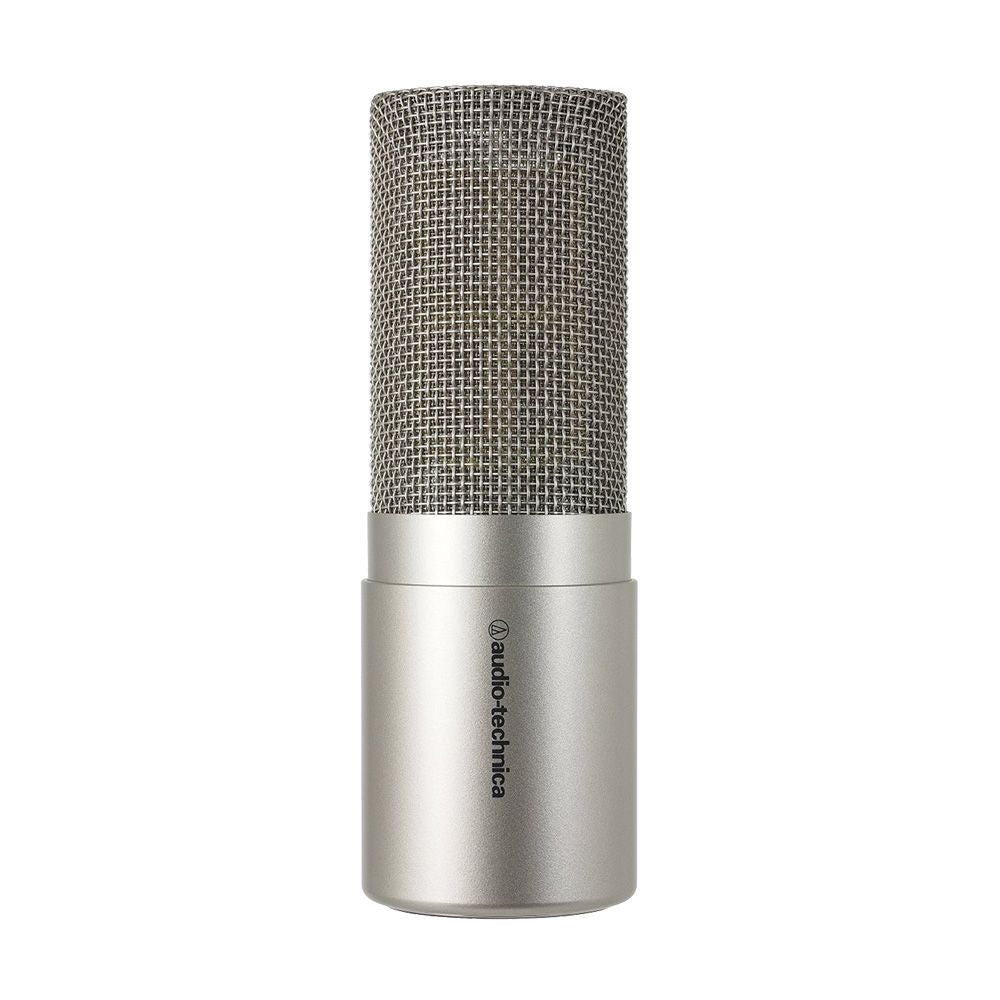 Audio-Technica AT5047 Cardioid Condenser Microphone