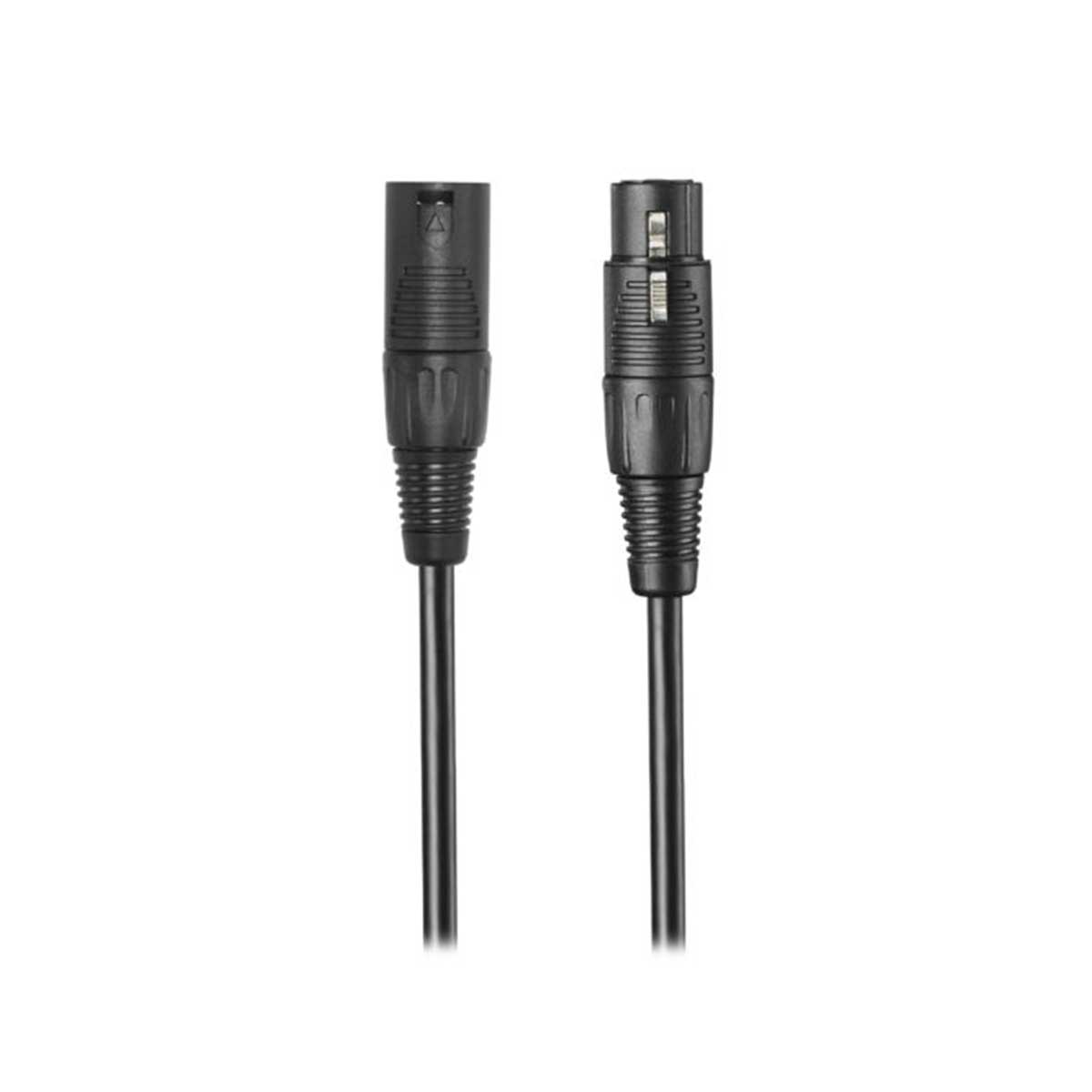 Audio-Technica ATR2100x-USB Cardioid Dynamic Handheld USB/XLR Microphone