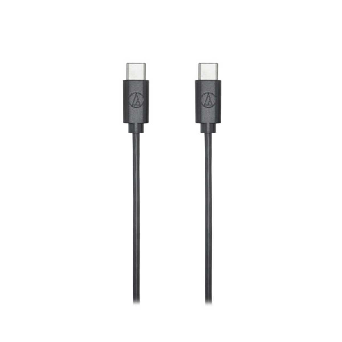 Audio-Technica ATR2100x-USB Cardioid Dynamic Handheld USB/XLR Microphone