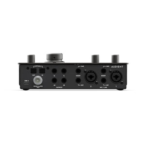 Audient ID24 USB-C Audio Interface
