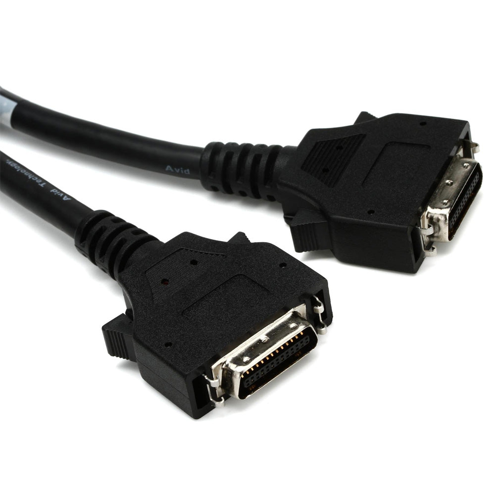 AVID DIGILINK CABLE