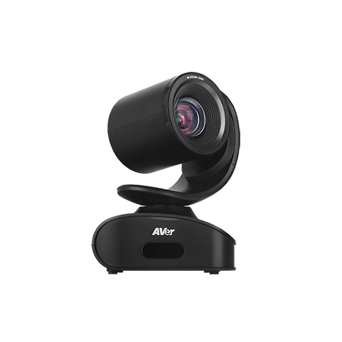 AVer CAM540 4K USB Video Conference Camera