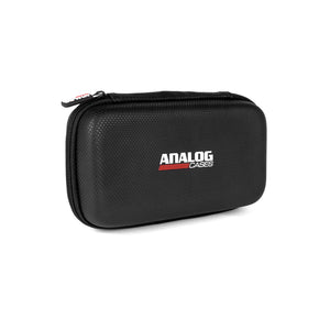 Analog Cases GLIDE Case For The Roland AIRA Compact Series