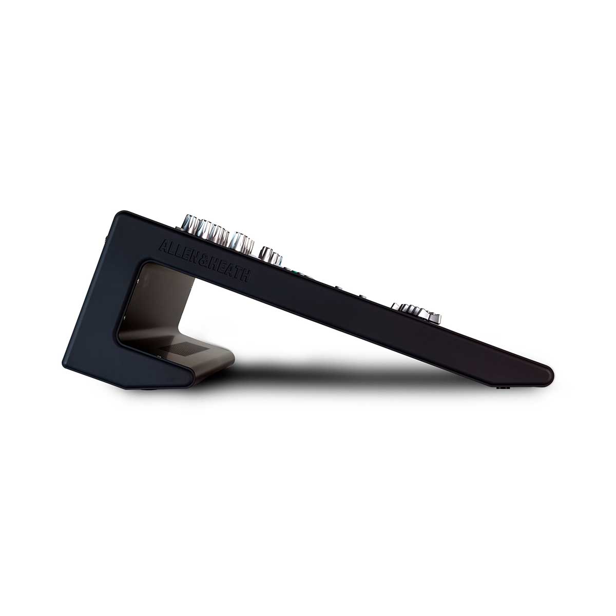 Allen & Heath QU-16 Digital Mixer