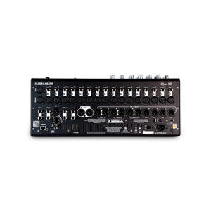 Allen & Heath QU-16 Digital Mixer