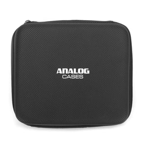 Analog Cases GLIDE Case For The Audio-Technica AT2020 / AT2020 USB+