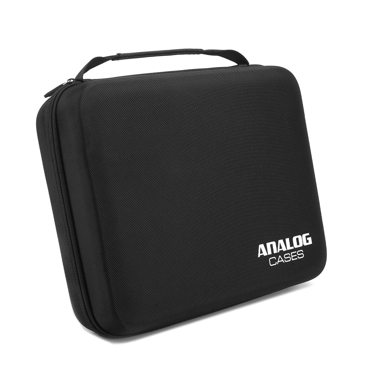  Analog Cases Pulse Case for the TC Helicon Go XLR