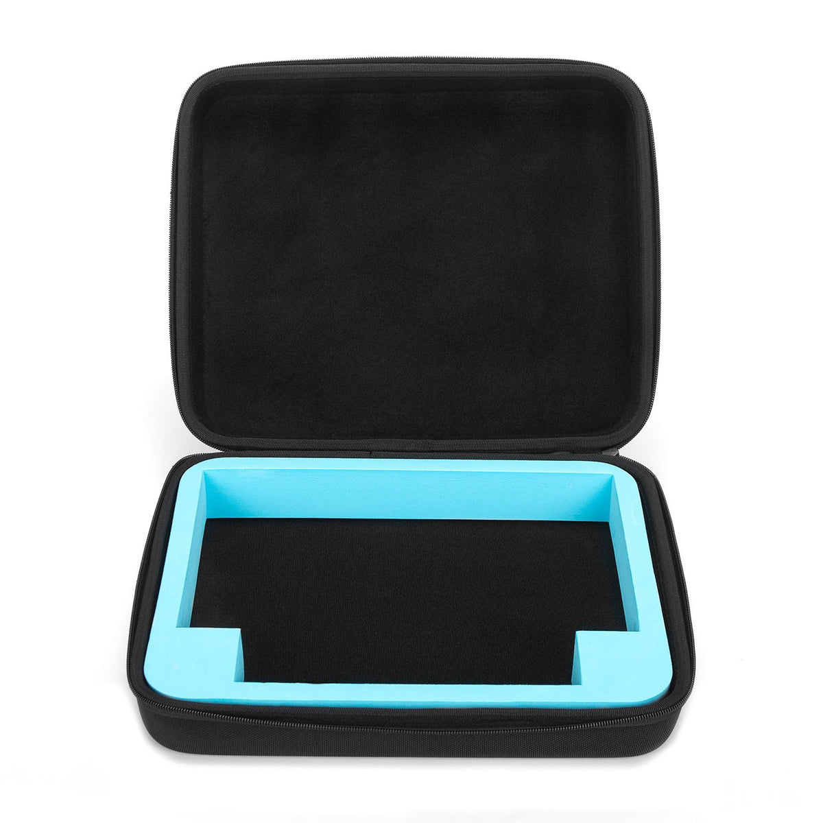 Analog Cases Pulse Case for the TC Helicon Go XLR