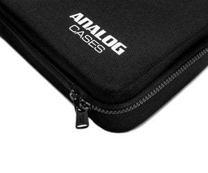 Analog Cases PULSE Case For MicroFreak, MiniLab, or MicroBrute