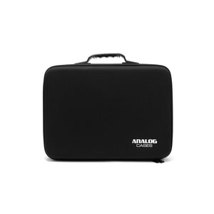 Analog Cases PULSE Case For The Mackie ProFX10v3