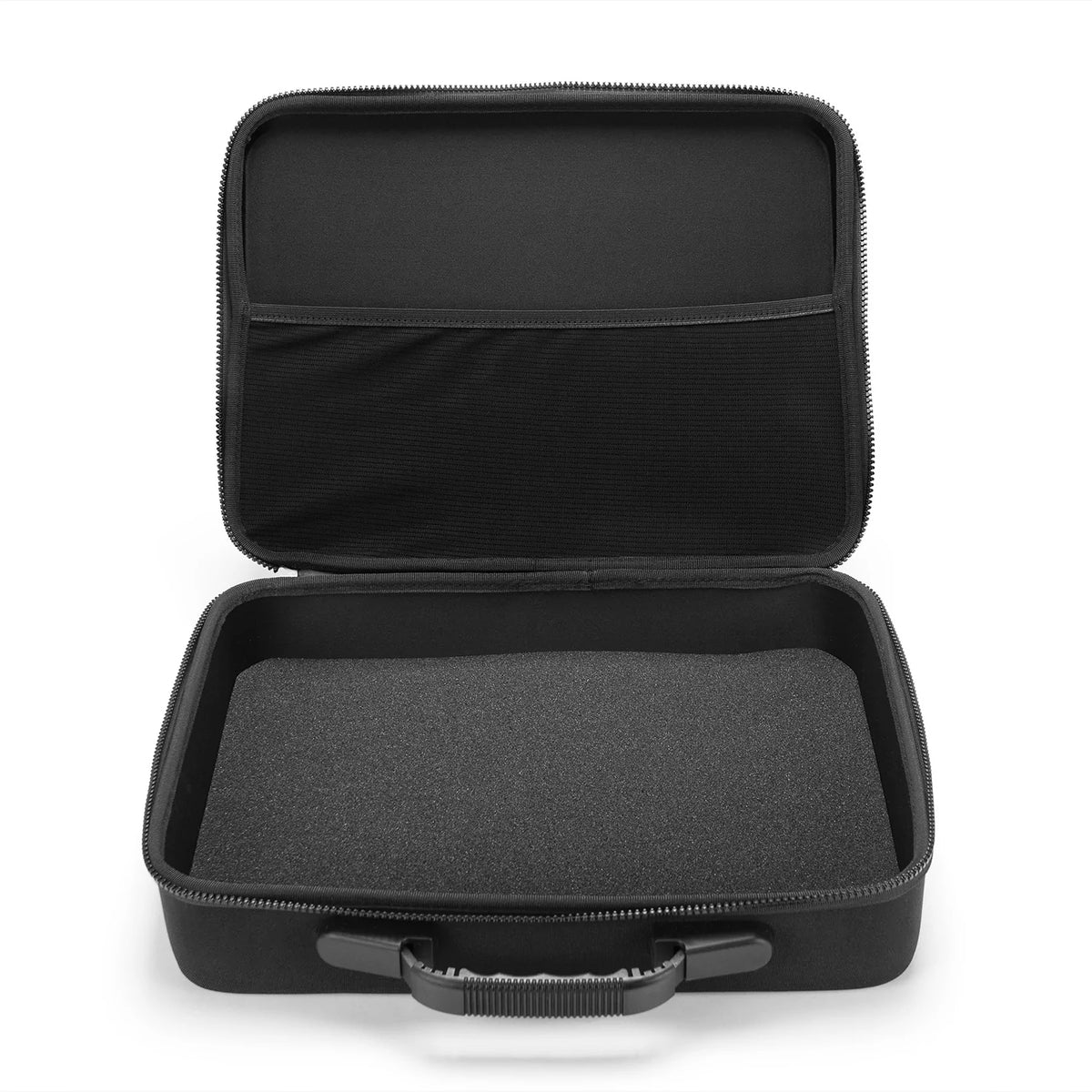 Analog Cases PULSE Case For The Mackie ProFX10v3