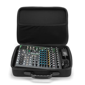 Analog Cases PULSE Case For The Mackie ProFX10v3