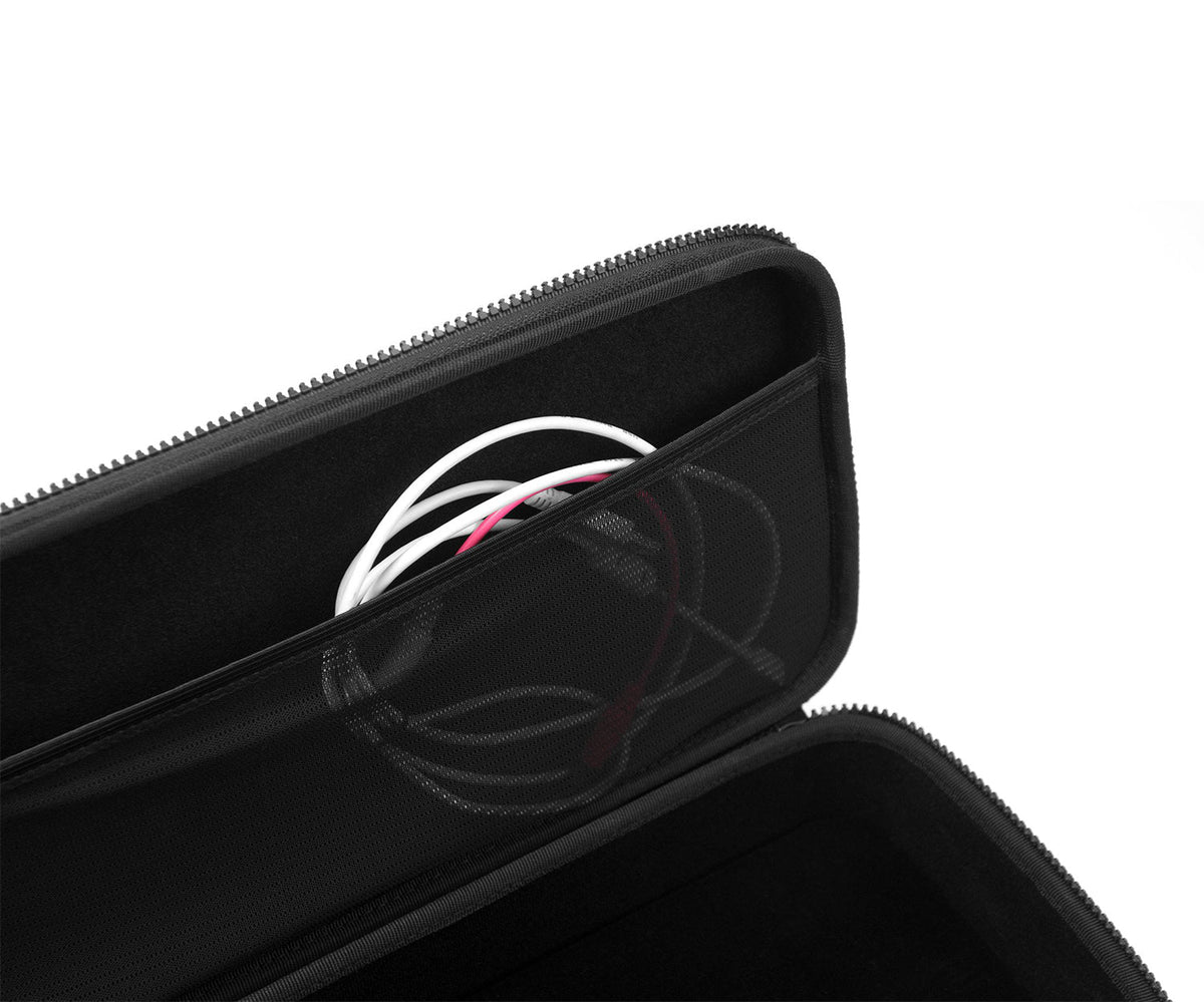 Analog Cases PULSE Case For The Moog Mother-32 or DFAM