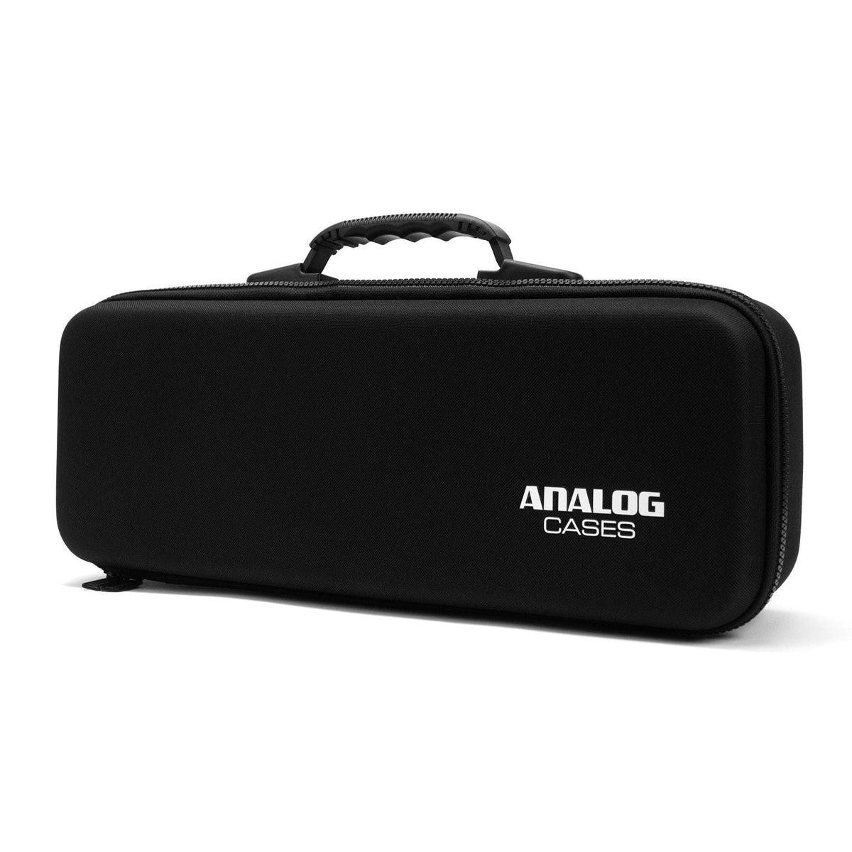 Analog Cases PULSE Case For The Moog Mother-32 or DFAM