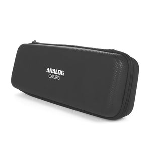 Analog Cases GLIDE Case For The Zoom H6, H5 or H4n
