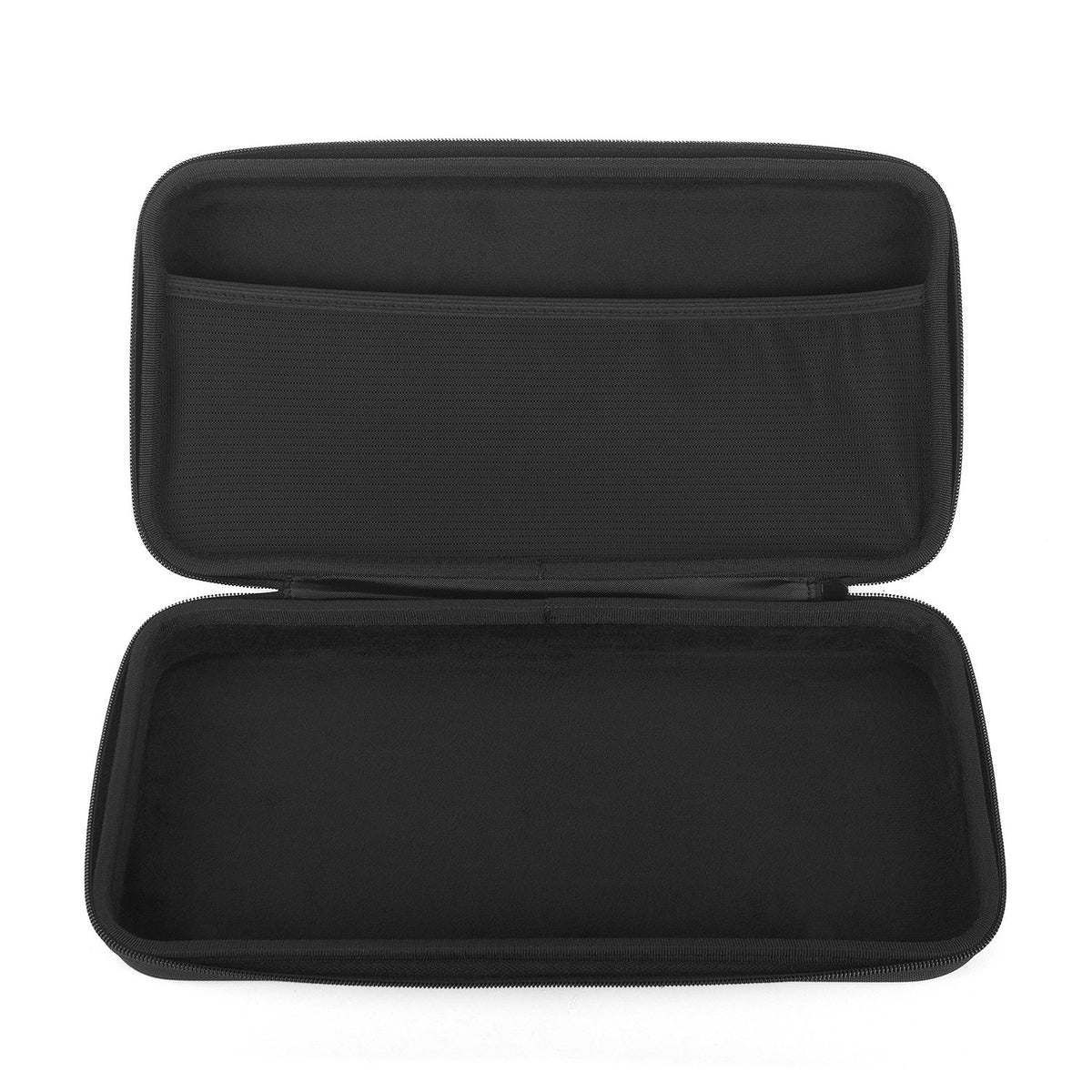 Analog Cases  PULSE Case For Behringer TD-3, CRAVE, or RD-6