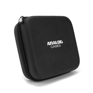 Analog Cases GLIDE Case For The Universal Audio UAD-2 Satellite
