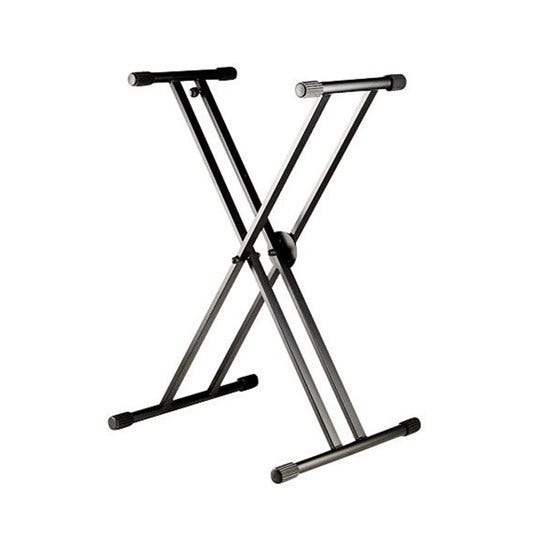Armour KSD98 Keyboard Stand Double Brace