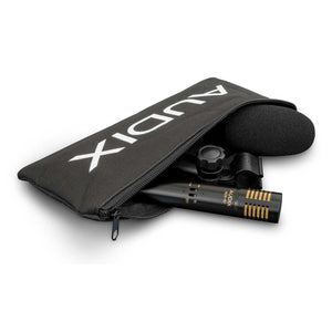 Audix ADX51 Electret Condenser Microphone