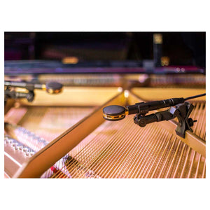 Audix SCX25APS Stereo Piano Miking System