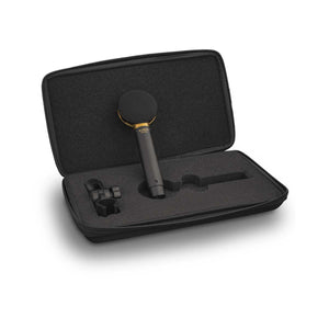 Audix SCX25A Large Diaphragm Studio Condenser Microphone