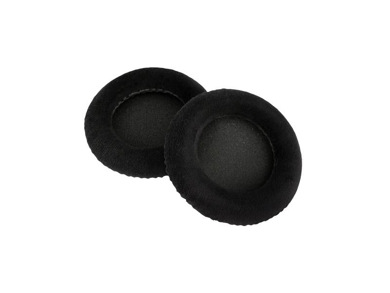Beyerdynamic DT990 PRO Replacement Earpads - Black