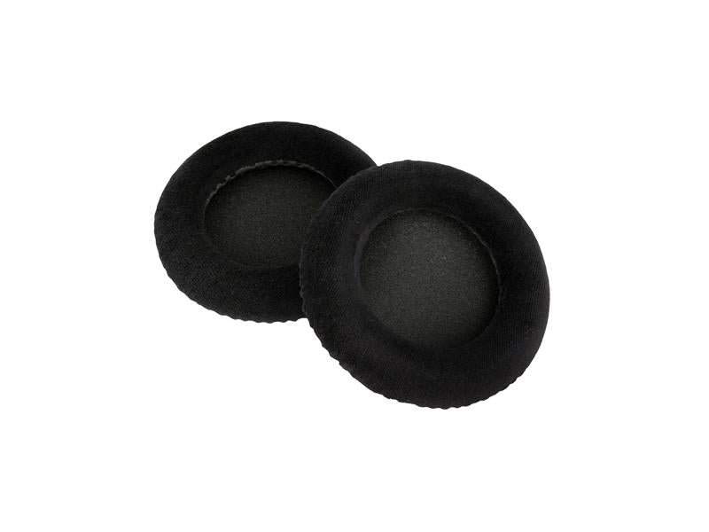 Beyerdynamic DT770 Replacement Earpads - Black