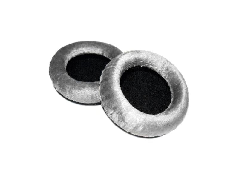 Beyerdynamic DT990 Replacement Earpads - Silver