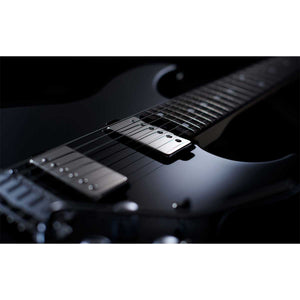 BOSS EURUS GS-1 Electronic Guitar