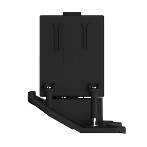 Electro-Voice Battery Pack Assembly for Everse8 Black