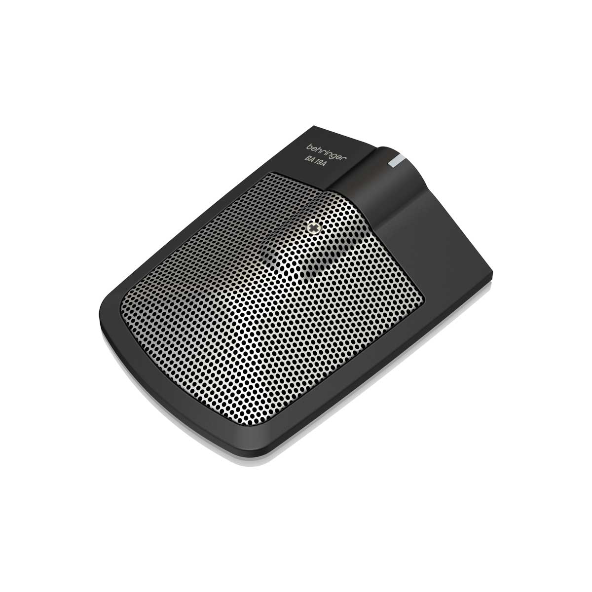 Behringer BA 19A Condenser Boundary Microphone